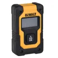 Produktbild: DE WALT LASER-DISTANZMESSGERÄT 16M DW055PL-XJ De Walt