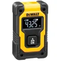 Produktbild: 5054905286002 DALMIERZ LASEROWY 16M DEWALT