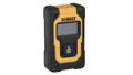 Produktbild: 5054905286002 Dalmierz laserowy DEWALT 16m DW055PL-XJ DeWalt