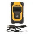 Produktbild: DEWALT Entfernungsmesser bis 16m