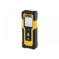 Produktbild: Dewalt Dw055Pl-Xj - Pocket Laser Distance Measure NEU