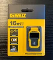 Produktbild: DeWalt DW055PL Taschen-Entfernungsmesser 16m DW 055 PL