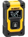 Produktbild: Dewalt DW055PL-XJ Entfernungsmesser bis 16m