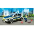 Produktbild: Playset Playmobil Licht Sound
