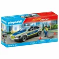 Produktbild: Playset Playmobil Licht Sound