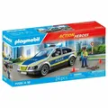 Produktbild: Playset Playmobil Licht Sound