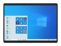 Produktbild: Microsoft Surface Pro 8 LTE i5-1145G7 8GB RAM 512GB SSD WIn10 Pro