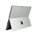 Produktbild: Microsoft Surface Pro 8 4G LTE Tablet 13Zoll (33cm) i5-1145G7 8GB 256GB Win11Pro