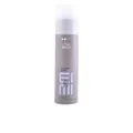 Produktbild: Hairstyling Creme Wella Eimi 100 ml