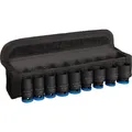 Produktbild: Bosch Professional Zubehör PRO Impact (6 mm, 12 mm, 14 mm, 10 mm, 7 mm, 11 mm, 8 mm, 9 mm, 13 mm) (2608003034)