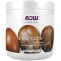 Produktbild: Now Foods, Shea Butter