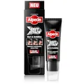 Produktbild: Alpecin Grey Attack Bart & Schläfen Color Booster 50 ml - Graue Haare an Bart und Schläfen abdecken - Für natürlich dunkles Männerhaar - Schrittweise Repigmentierung, mit 5,6-DHI-Technologie