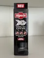 Produktbild: Alpecin Shampoo Grey Attack Bart & Schläfen Color Booster, 50 ml