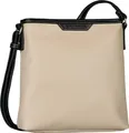 Produktbild: Tom Tailor Leora Cross Bag S 25 cm - Beige