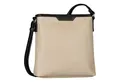 Produktbild: TOM TAILOR Umhängetasche Cross Bag