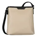 Produktbild: TOM TAILOR Leora Cross Bag S Umhängetasche Tasche Beige beige Neu