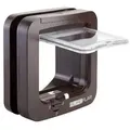 Produktbild: SureFlap SUR001BR Hunde-/Katzentür