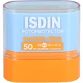 Produktbild: ISDIN Fotoprotector Invisible Stick Balsam 10 g