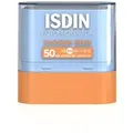 Produktbild: Isdin Fotoprotector Invisible Stick Balsam 10 g