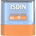Produktbild: Isdin Fotoprotector Invisible Stick LSF 50 10 g