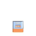 Produktbild: ISDIN Fotoprotector Invisible Stick LSF 50 10g