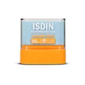 Produktbild: ISDIN Fotoprotector Invisible Stick Balsam 10g, PZN 19075957