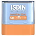 Produktbild: Isdin Fotoprotector Invisible Sun Protection Stick SPF50 10 g ist ein Sonnenschu