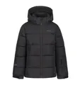 Produktbild: Icepeak Winterjacke
