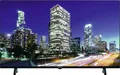 Produktbild: Grundig LED Smart TV 32 GHB 5240 32 Zoll Fernseher 400 Hz PPR LED Backl. B Ware
