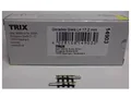 Produktbild: Trix 14903 Minitrix Gerades Gleis Länge 17,2 mm N Neu