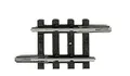 Produktbild: Trix 14903 Gleis gerade 17,2 mm Spur N 1:160