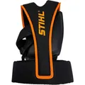 Produktbild: Stihl Advance Plus Forstgurt (Rasentrimmer, Gartenmaschinen Tragegürtel) (41477109015)