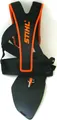 Produktbild: Stihl 41477109015 Advance Plus Forstgurt (41477109015)