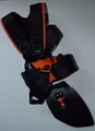 Produktbild: 4147 9015 Stihl Tragegurt Doppelschultergurt  Advance PLUS FOREST TYP6