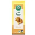 Produktbild: Zimt Ceylon - gemahlen