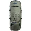 Produktbild: Tatonka Yukon 60 L Trekkingrucksack 77 cm  oliv