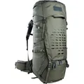 Produktbild: Yukon 60+10 Women BC - Bushcraft- & Trekkingrucksack stone grey olive