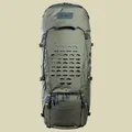 Produktbild: Tatonka Yukon 60+10 Women BC stone grey olive Trekkingrucksack Reiserucksack Dam