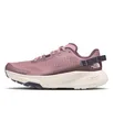 Produktbild: The North Face NF0A8A9S4TO W ALTAMESA 300 Damen Mauve/Midnight Mauve EU 38
