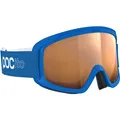 Produktbild: Poc ito Opsin Kinder Skibrille (53353634)