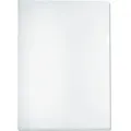 Produktbild: herlitz Sichthüllen A4 glasklar VE=100 Stück