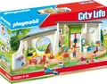 Produktbild: PLAYMOBIL City Life 70280 KiTa 