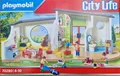 Produktbild: Playmobil 70280 City Life 70280 KiTa 