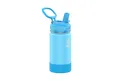 Produktbild: Takeya Isolierflasche Actives Straw Insulted Bottle 14oz/414ml