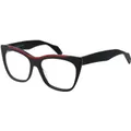 Produktbild: Yohji Yamamoto Brille YY1030 002 54