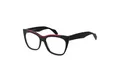 Produktbild: YOHJI YAMAMOTO Brillengestell YY1030 54002