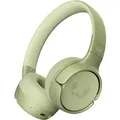 Produktbild: FRESH 'N REBEL Bluetooth®-On-Ear-Kopfhörer 