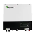 Produktbild: Growatt SPH5000TL3-BH-UP 0% MwSt §12 III UstG 5kW Hybrid Wechselrichter + TPM-E