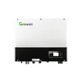 Produktbild: Growatt SPH5000TL3-BH-UP Hybridwechselrichter 3-phasig Photovoltaik 0% MwSt