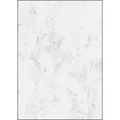 Produktbild: Sigel Marmorpapier (90 g/m², A4) (DP183)